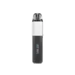 Lost Vape Ursa Nano Air 800mAh Pod Kit