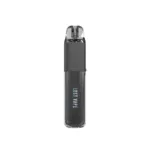 Lost Vape Ursa Nano Air 800mAh Pod Kit