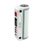 Lost Vape Thelema Solo Retro Gamer Mod