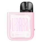 Lost Vape Ursa Baby 2 Pod Kit