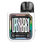 Lost Vape Ursa Baby 2 Pod Kit