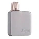 Dotmod DotPod Nano Kit