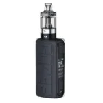 Innokin Gozee Kit