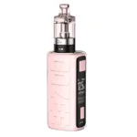 Innokin Gozee Kit