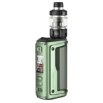 Voopoo Argus GT 2 Kit