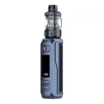 Voopoo Argus MT Kit