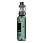Voopoo Argus MT Kit