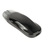 Vaporesso Zero 2 800mAh