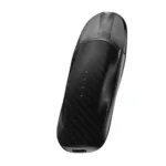 Vaporesso Zero 2 800mAh
