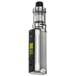 Vaporesso Target 100 + iTank 2