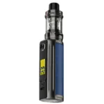 Vaporesso Target 100 + iTank 2