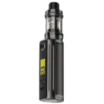Vaporesso Target 100 + iTank 2