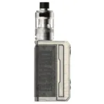 Voopoo Drag 3 Tpp X Kit