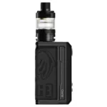 Voopoo Drag 3 Tpp X Kit