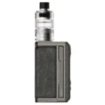 Voopoo Drag 3 Tpp X Kit
