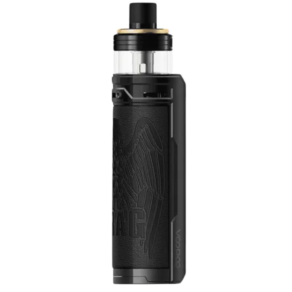 Voopoo Drag X PnP-X Kit