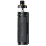 Voopoo Drag X PnP-X Kit