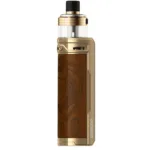 Voopoo Drag X PnP-X Kit