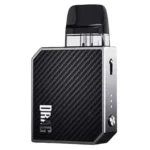 Voopoo Drag Nano 2 Pod Kit