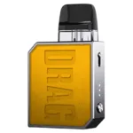 Voopoo Drag Nano 2 Pod Kit