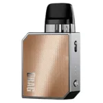 Voopoo Drag Nano 2 Pod Kit