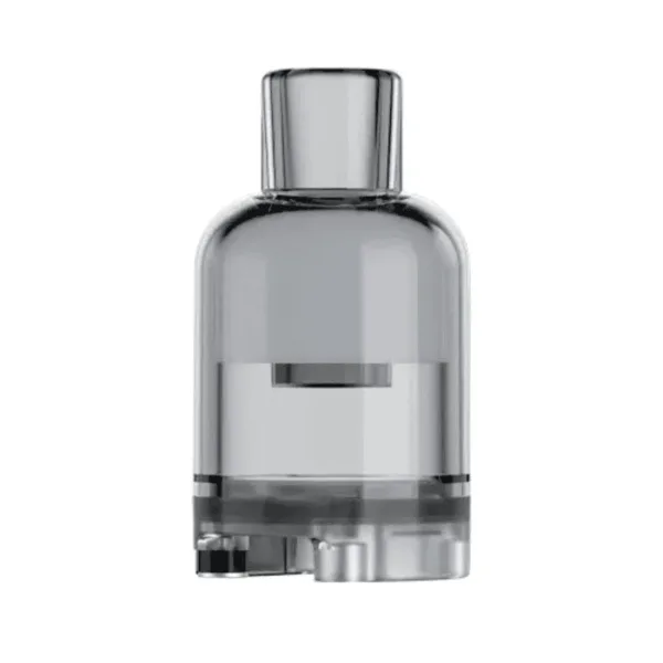 Vaporesso Moti X Mini Pod Cartucho Vacio (2ml) (Pack 2)