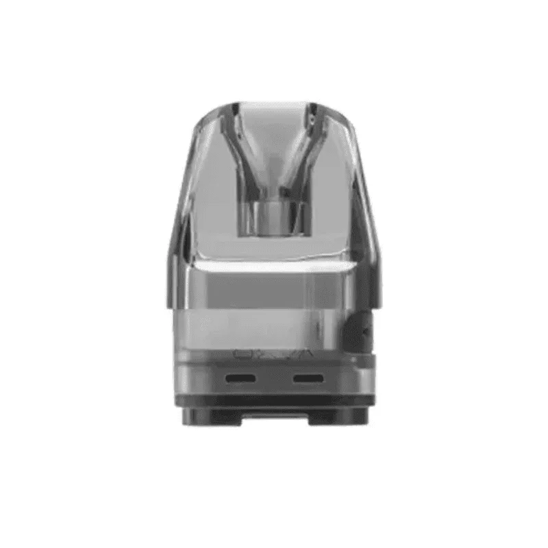 Oxva Xlim C Cartucho Recambio Vacio (x1)