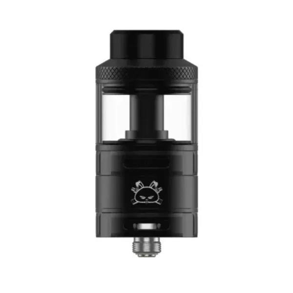 Hellvape Fat Rabbit Solo RTA