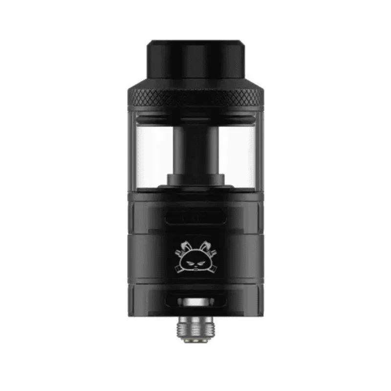 Hellvape Fat Rabbit Solo RTA