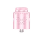 Hellvape Dead Rabbit Solo RDA