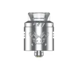 Hellvape Dead Rabbit Solo RDA - Imagen 2