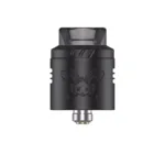 Hellvape Dead Rabbit Solo RDA - Imagen 3