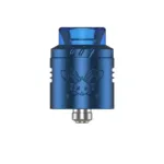 Hellvape Dead Rabbit Solo RDA - Imagen 5