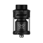Hellvape Dead Rabbit 3 RTA
