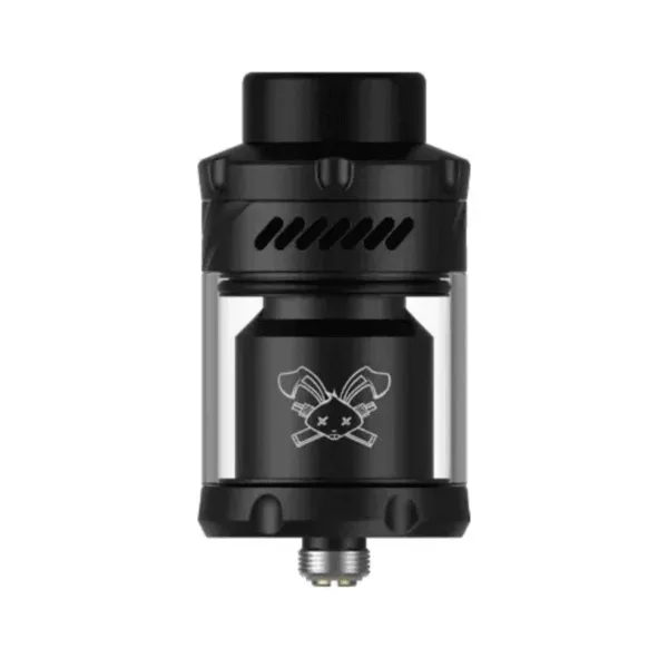 Hellvape Dead Rabbit 3 RTA