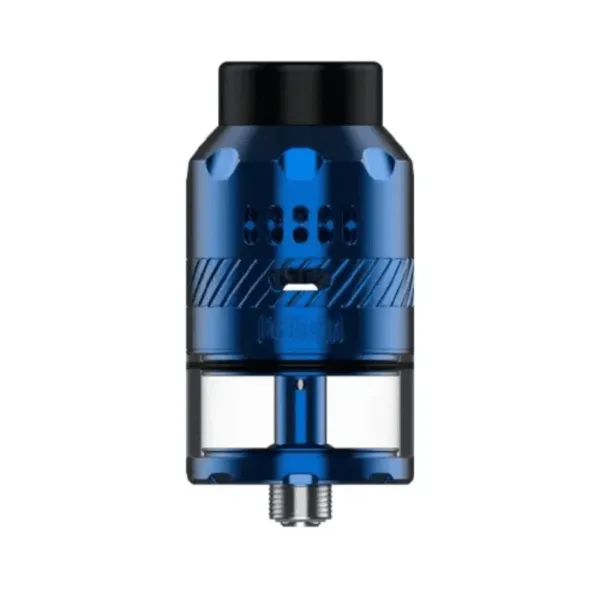 Hellvape Helheim RDTA