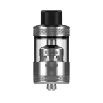 Hellvape Dead Rabbit R Tank