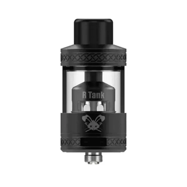 Hellvape Dead Rabbit R Tank
