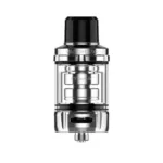 Vaporesso Atomizador iTank