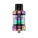 Vaporesso Atomizador iTank