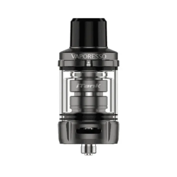 Vaporesso Atomizador iTank