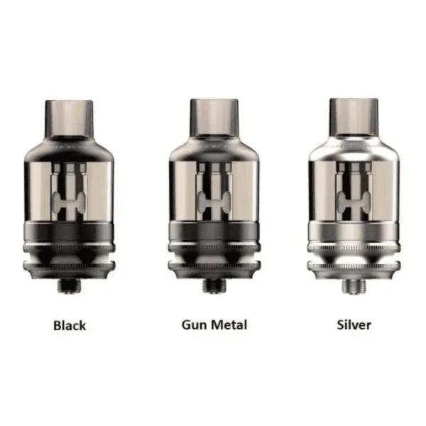 Voopoo TPP Pod Tank Kit