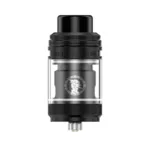 Geekvape Z (Zeus) Fli Tank