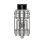 Geekvape Z (Zeus) Fli Tank