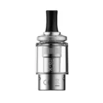 Voopoo Drag Q ITO X Cartucho Vacio (3.5ml)