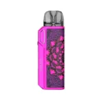 Lost Vape Thelema Elite 40