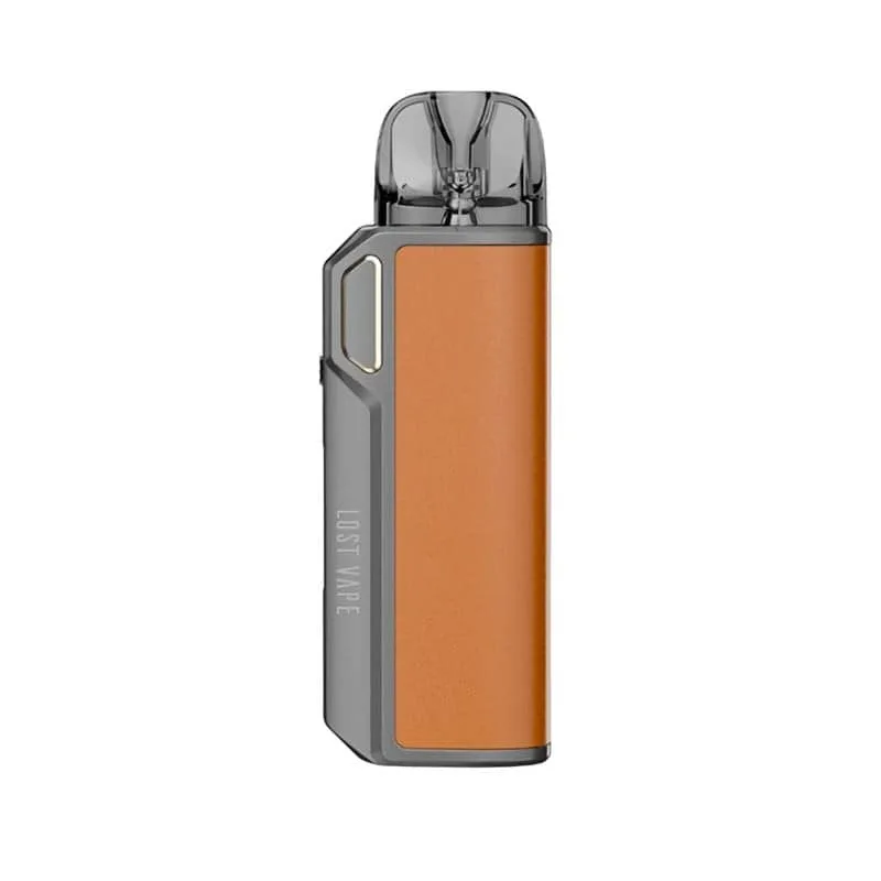 Lost Vape Thelema Elite 40