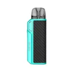 Lost Vape Thelema Elite 40
