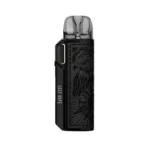 Lost Vape Thelema Elite 40