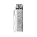 Lost Vape Thelema Elite 40